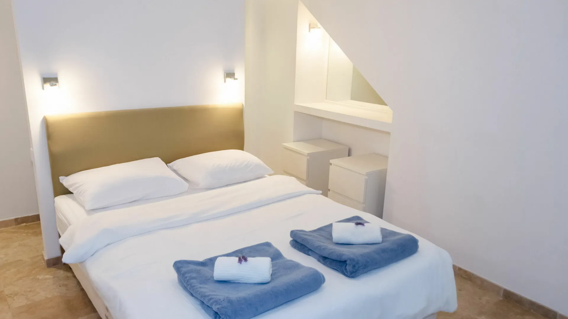 Aegean Hills Villa Gümüşlük